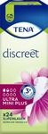TENA Slipeinlagen discreet ULTRA MINI PLUS