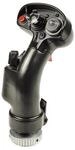 Thrustmaster F/A-18C Hornet HOTAS Grip Add-On - Griff f&uuml;r Game-Controller