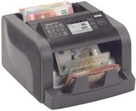 ratiotec Banknotenz&auml;hler S 575