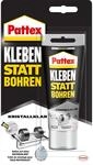 Pattex Montagekleber 90,0 g