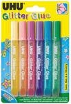 UHU Klebestifte 6x 10,0 ml
