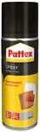 Pattex Spr&uuml;hkleber 200,0 ml