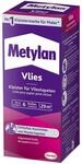 Metylan Vlies Tapetenkleister 180,0 g, 1 St.