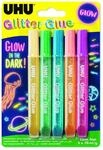 UHU Klebestifte 5x 10,0 ml