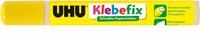 UHU Bastelkleber 25,0 g