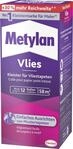Metylan Vlies Tapetenkleister 360,0 g, 1 St.