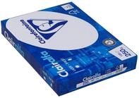 Clairefontaine Clairalfa Kopierpapier DIN A3 250 g/m&sup2;
