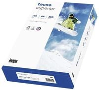 tecno Kopierpapier DIN A4 120 g/m&sup2;