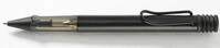 LAMY Kugelschreiber 0.5 mm Schwarz
