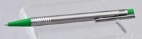 LAMY Kugelschreiber 0.5 mm Gr&uuml;n