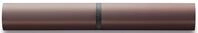 LAMY Kugelschreiber 0.5 mm Schwarz