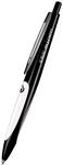 herlitz Kugelschreiber 0.4 mm Blau