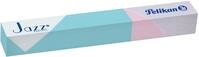 Pelikan Kugelschreiber 0.6 mm Blau
