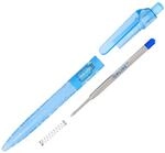 ONLINE&reg; Kugelschreiber 0.6 mm Blau