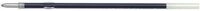 PILOT Kugelschreibermine SUPER GRIP G 0.4 mm Blau