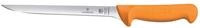VICTORINOX Filetiermesser Swibo silber
