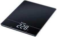 beurer KS 34 K&uuml;chenwaage