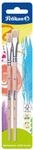 Pelikan Pinsel-Set 613F