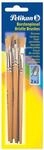 Pelikan Pinsel-Set 10-teilig