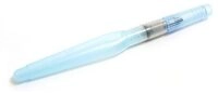 Pentel Pinsel-Set 3-teilig