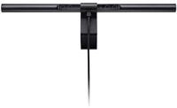 BenQ ScreenBar LED-Monitorlampe