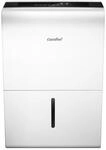 Comfee Luftentfeuchter MDDP-30DEN7 Wei&szlig;
