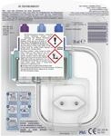 febreze Duftstecker Aprilfrisch 20,0 ml