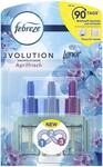 febreze Raumduft-Nachf&uuml;ller Aprilfrisch 20,0 ml