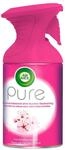 AIRWICK Raumspray s&uuml;&szlig;lich aromatischer Kirschbl&uuml;tenduft 250 ml
