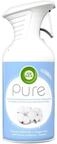 AIRWICK Raumspray Frische W&auml;sche 250 ml