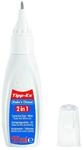 Tipp-Ex Korrekturstift Shake'n Choose - 9017312