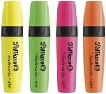 Pelikan 490 Textmarker Mehrfarbig
