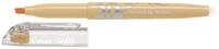 PILOT FriXion Light Soft Textmarker Orange