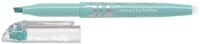 PILOT FriXion Light Soft Textmarker Gr&uuml;n