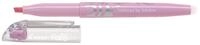 PILOT FriXion Light Soft Textmarker Pink