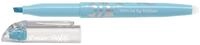 PILOT FriXion Light Soft Textmarker Blau