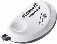 Pelikan Korrekturroller 4.2 mm