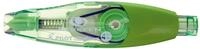 PILOT Korrekturroller 4.2 mm