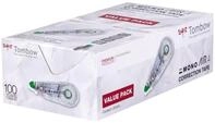 Tombow Korrekturroller MONO air 4,2 mm + GRATIS 5 St.