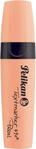 Pelikan Pastell Textmarker Orange