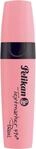 Pelikan Pastell Textmarker Rosa
