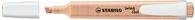 STABILO Swing Cool Textmarker Orange