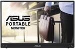 ASUS MB16ACV ZenScreen tragbarer USB-Monitor 39,63 cm (15,6")