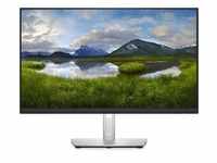 Dell DELL-P2425HE, Dell P2422HE Monitor (24 Zoll) 61,0 cm Full HD, 1920 x 1080, IPS,