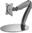 Digitus Single Monitorst&auml;nder, 27", 6,5 kg
