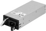 Ubiquiti Redundantes Netzteil 100W