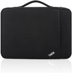 Lenovo ThinkPad 13" Notebook-Schutzh&uuml;lle