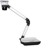 Optoma DC556 LED Dokumentenkamera