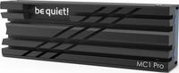 be quiet SSD K&uuml;hler MC1 Pro Cooler