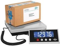 WEDO Paketwaage Paket 50 Plus